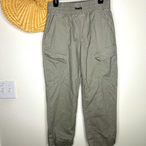 Urban Outfitters Pants & Jumpsuits Urban Outfitters Cargo Pants